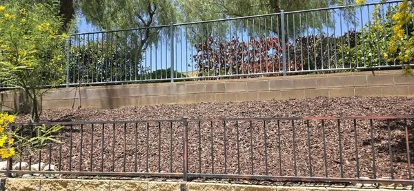 Eden's Paradise Landscaping