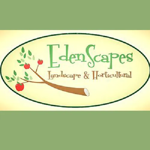 Professional yard maintenance for homes across Lafayette, LA - EdenScapes