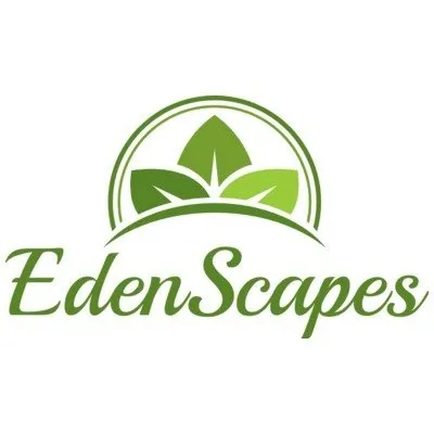 Reliable lawn care service in Upper Chichester, PA - EdenScapes