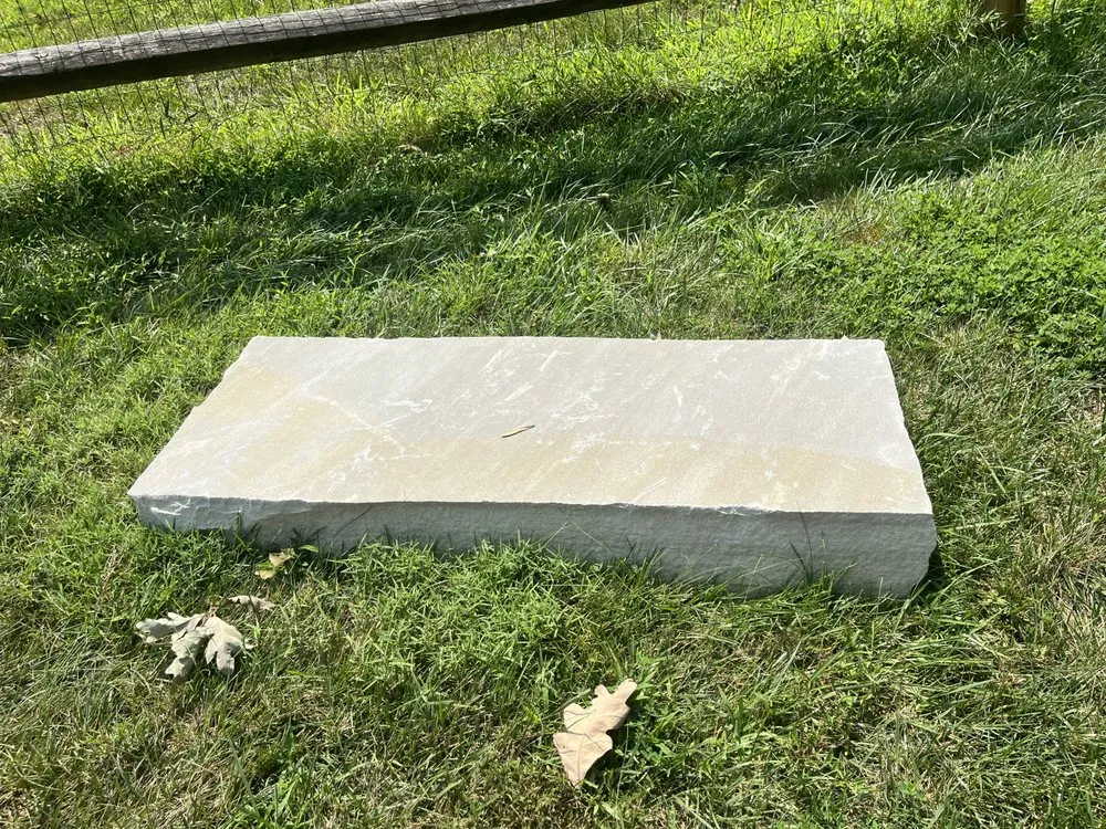 Custom outdoor landscaping for beautiful yards in Sterling, VA by Edensis Landscape