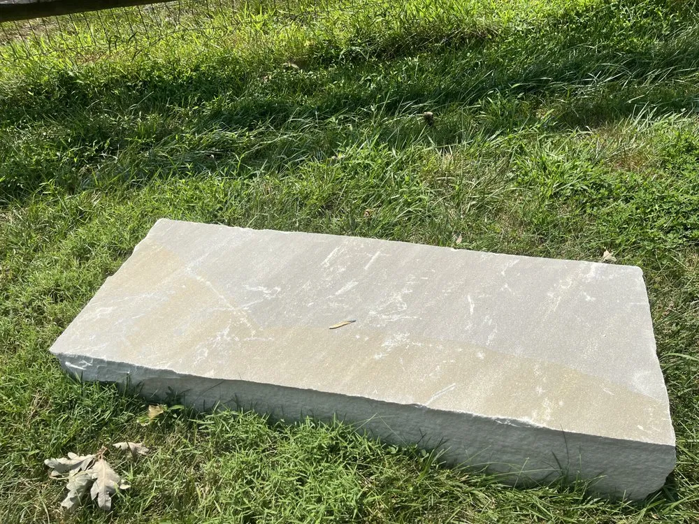 Custom landscape design in Sterling, VA - Edensis Landscape