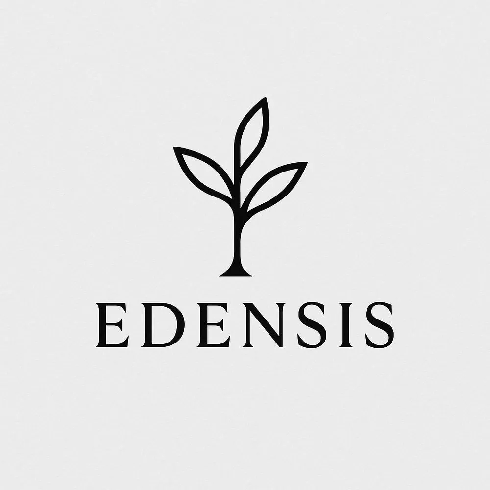 Affordable residential landscaping in Sterling, VA - Edensis Landscape