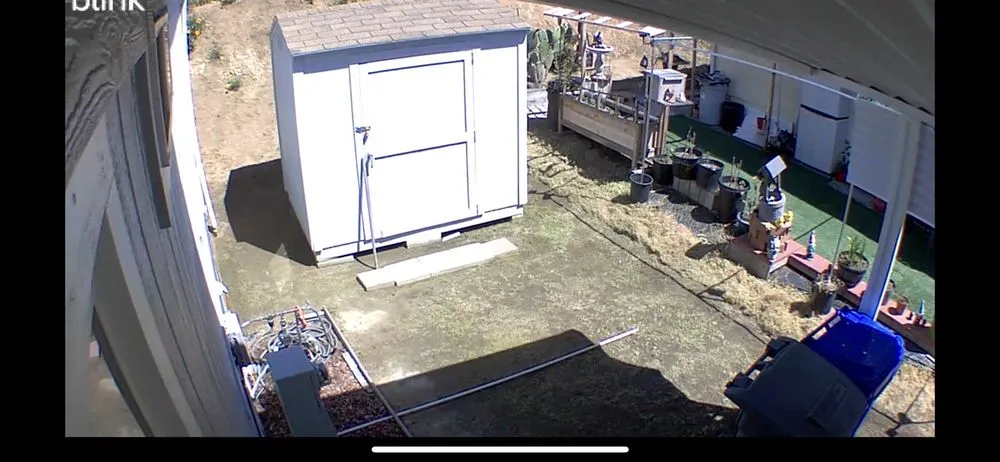 Affordable lawn care service near you across San Marcos, CA - EdenView Gardening Services