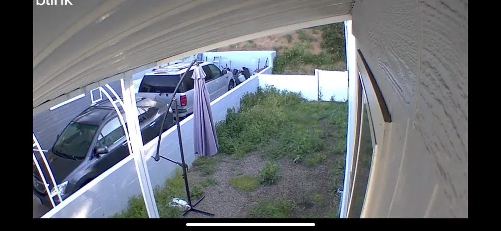 Top-rated landscape installation in San Marcos, CA - EdenView Gardening Services