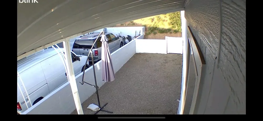 Professional lawn care service with custom design across San Marcos, CA - EdenView Gardening Services