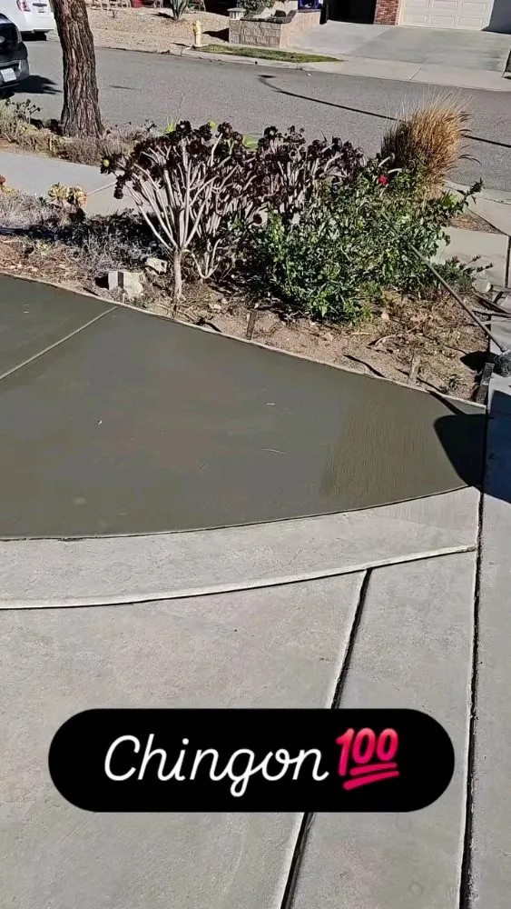 Professional landscaping services in Riverside, CA - Eder Tree Service and Lawn Maintenance