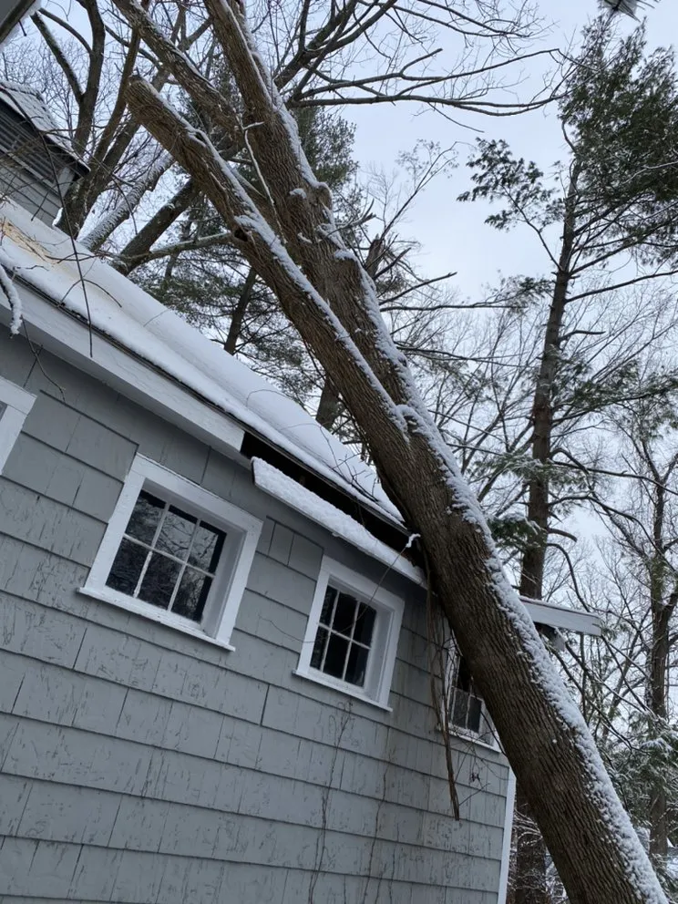 Professional outdoor landscaping experts serving Peabody, MA - Edgar and Sons