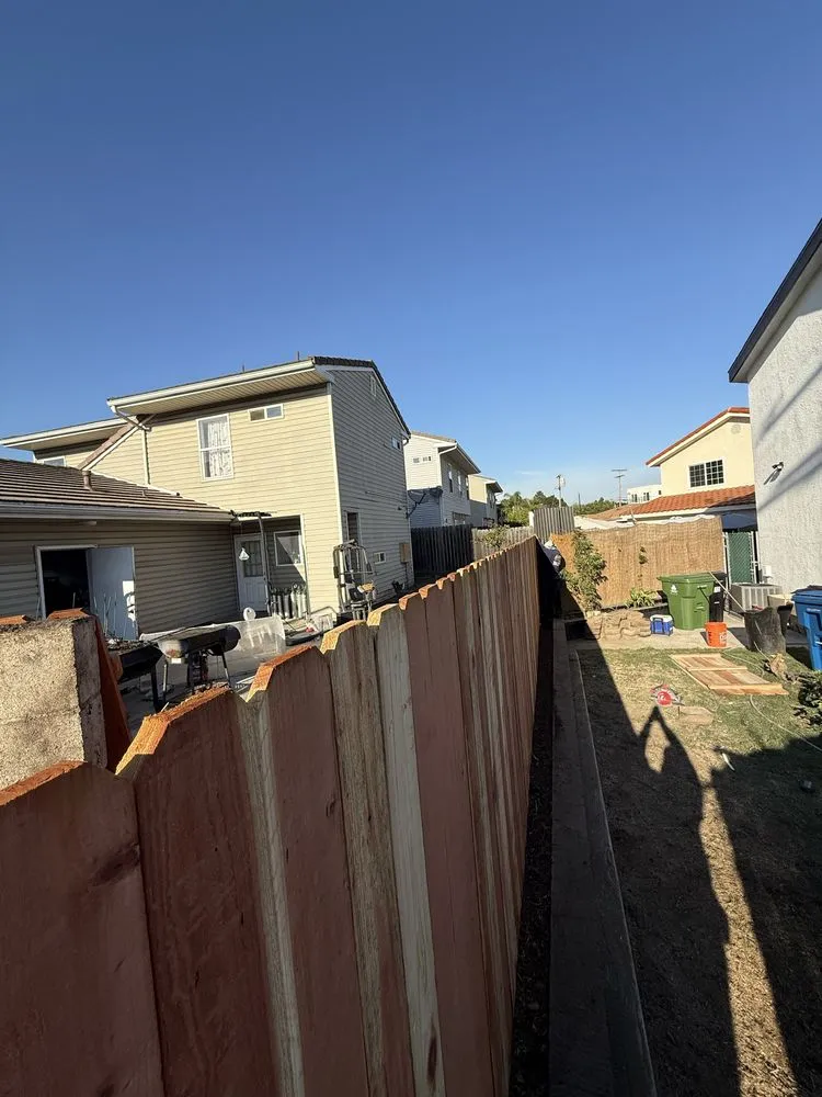 Custom landscaping services for year-round maintenance across Wilmington, CA - Edgar Landscaping