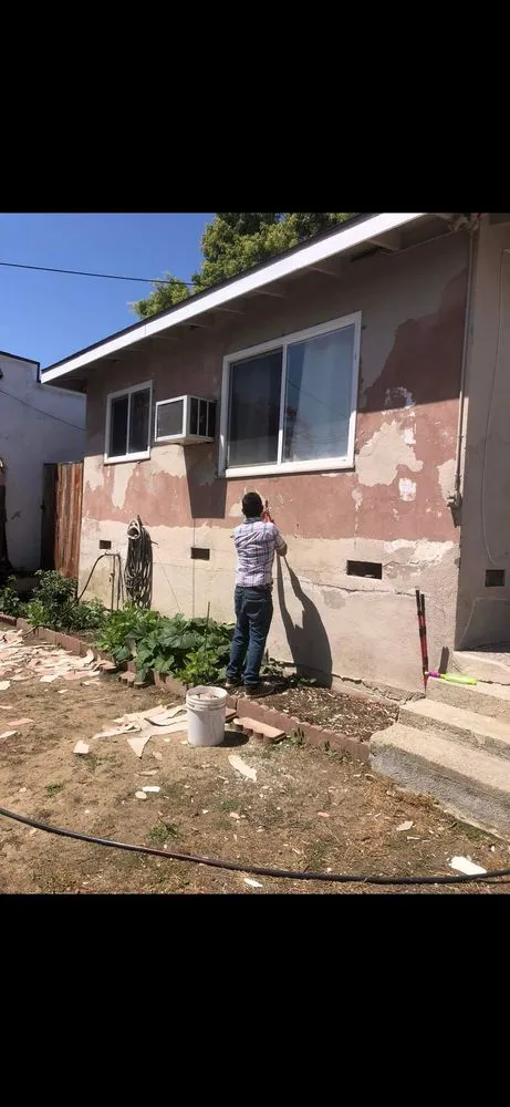 Trusted outdoor landscaping for outdoor upgrades across West Hills, CA - Edgar Martinez