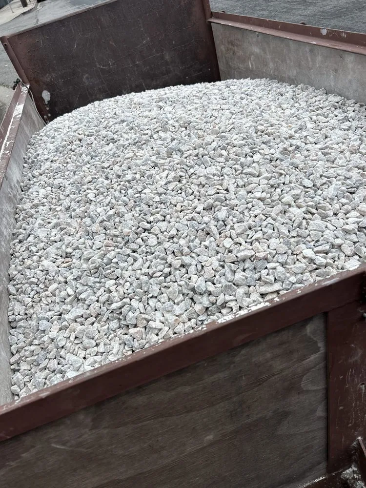 Reliable landscape installation in West Hills, CA by Edgar Martinez