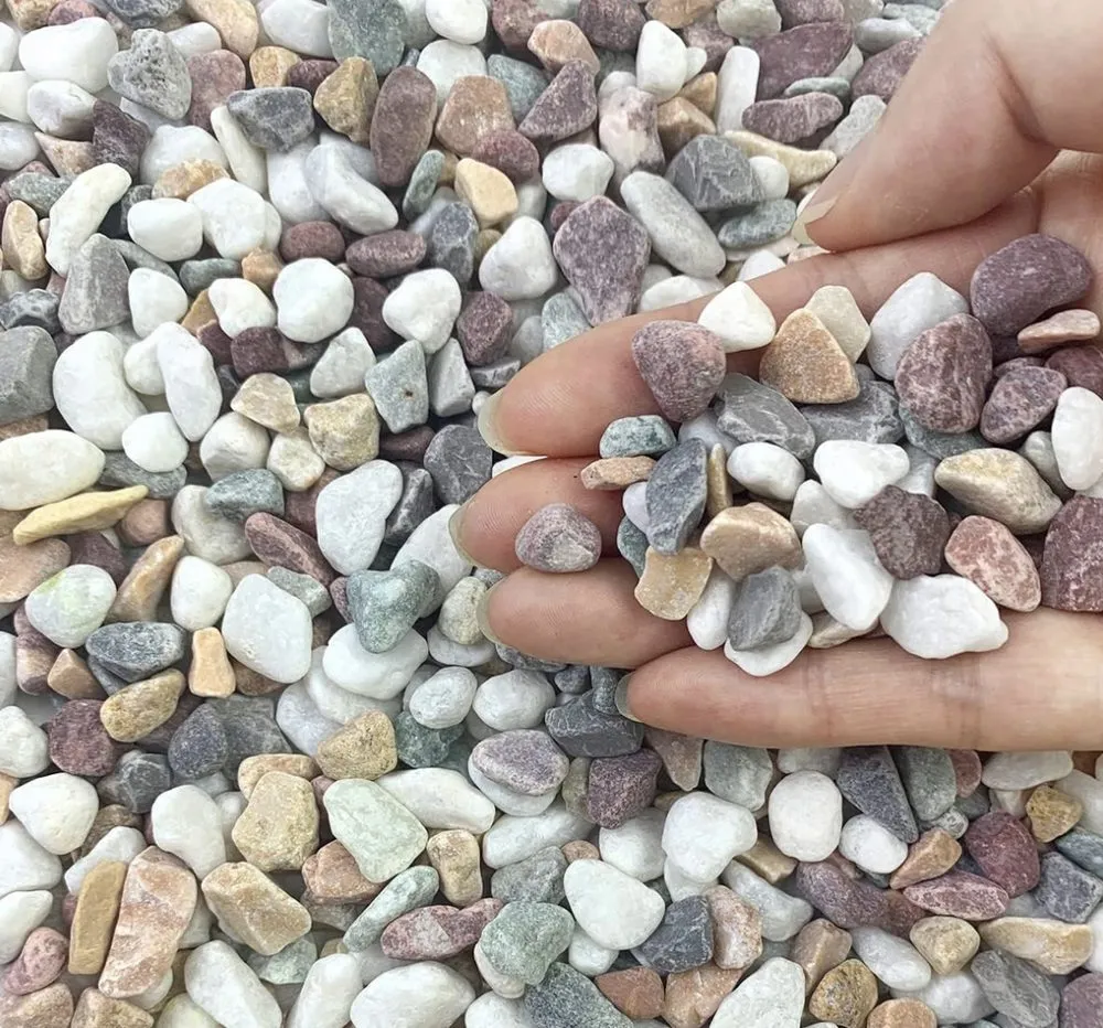 Expert landscape design experts serving West Hills, CA - Edgar Martinez