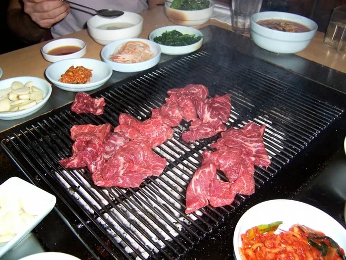 Affordable yard maintenance experts serving Carlsbad, CA - Edgar Morales Gardening