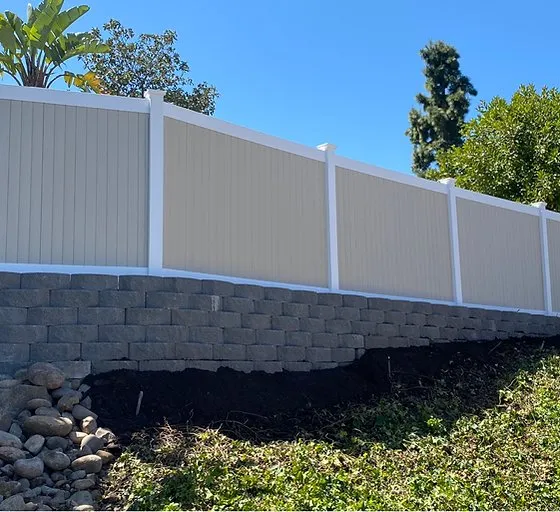 Local lawn mowing service in La mesa, CA - Edgar Ochoa Landscape