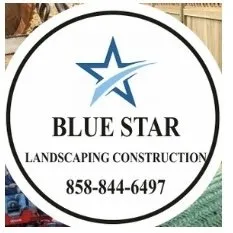 Local lawn care service experts serving La mesa, CA - Edgar Ochoa Landscape