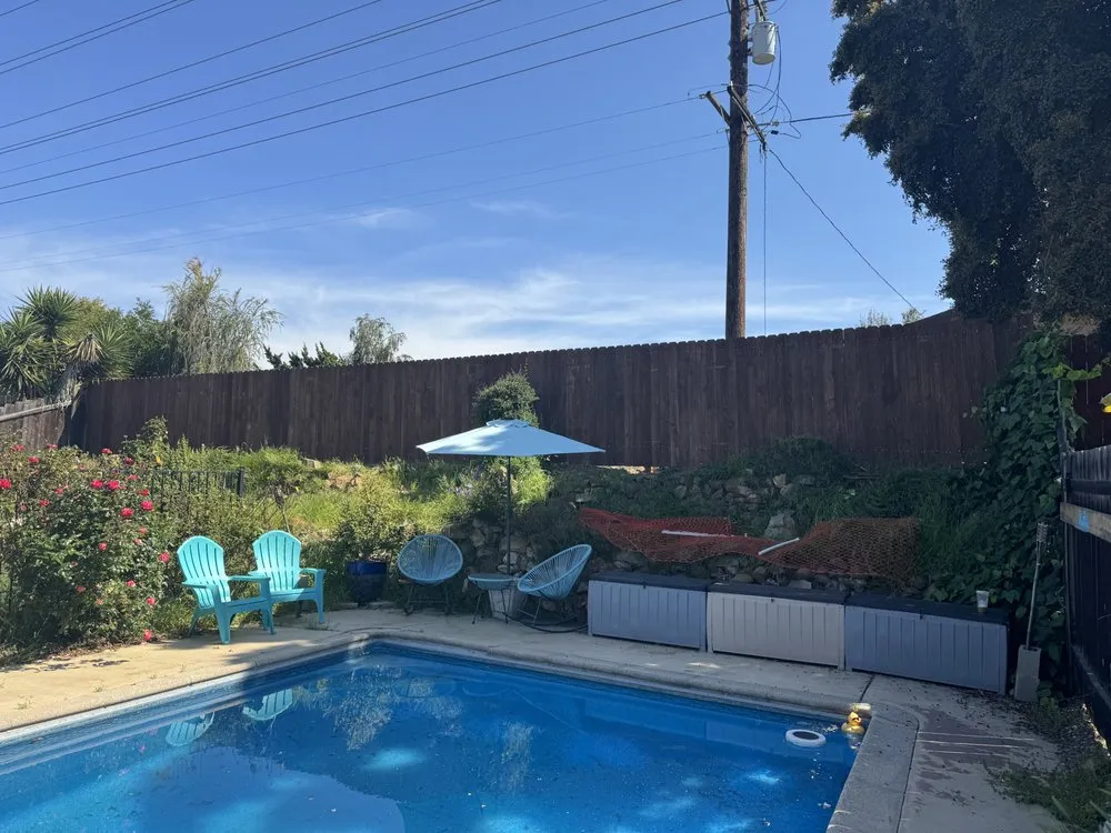 Reliable residential landscaping for homes across La mesa, CA - Edgar Ochoa Landscape