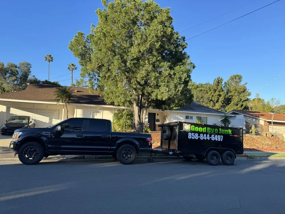 Top-rated outdoor landscaping with custom design in La mesa, CA by Edgar Ochoa Landscape