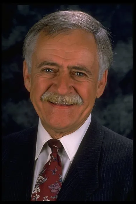 Affordable landscape installation in Pasadena, CA by Edgar's Gardening and Tree Service