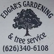 Top-rated lawn mowing service for homes across Pasadena, CA - Edgar's Gardening and Tree Service