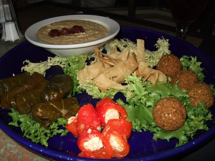 Reliable outdoor landscaping for year-round maintenance across Pasadena, CA - Edgar's Gardening and Tree Service