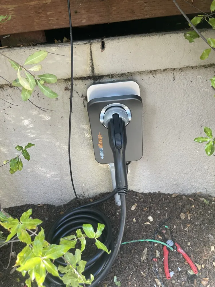 Reliable landscape design with custom design across San Rafael, CA - Edgar’s Handyman