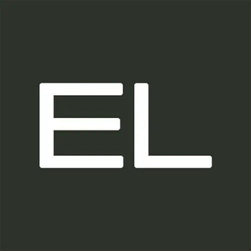 Affordable garden landscaping for beautiful yards across Lake Havasu City, AZ - Edgar's Landscape