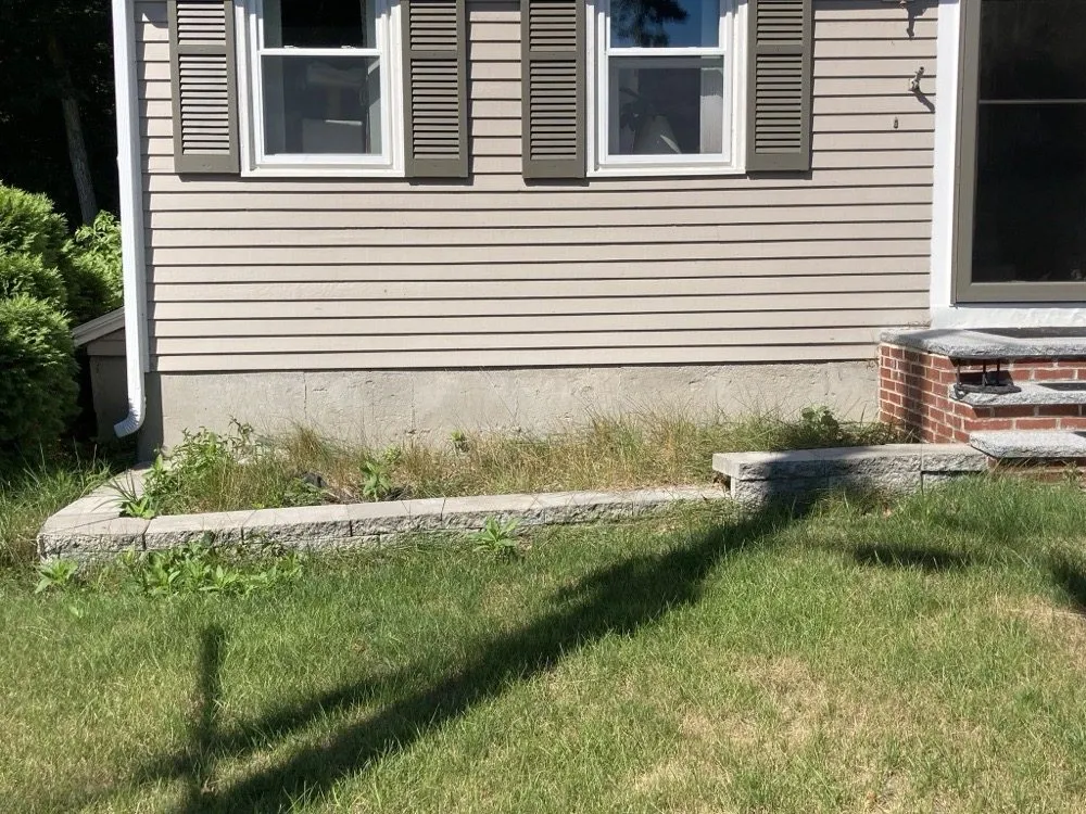 Trusted yard maintenance for year-round maintenance in Manchester, NH by Edgar’s Landscape Services