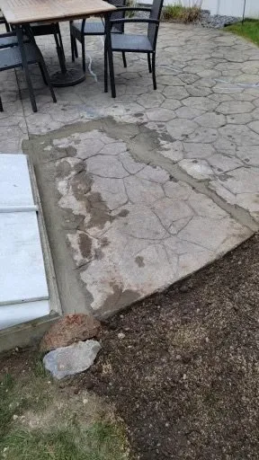 Affordable landscape design experts serving Manchester, NH - Edgar’s Landscape Services