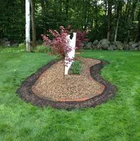 Expert lawn care service experts serving Manchester, NH - Edgar’s Landscape Services