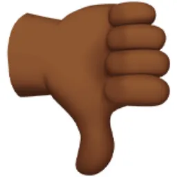 Professional lawn mowing service experts serving El Cajon, CA - Edgar's Landscaping and General Contracting Services