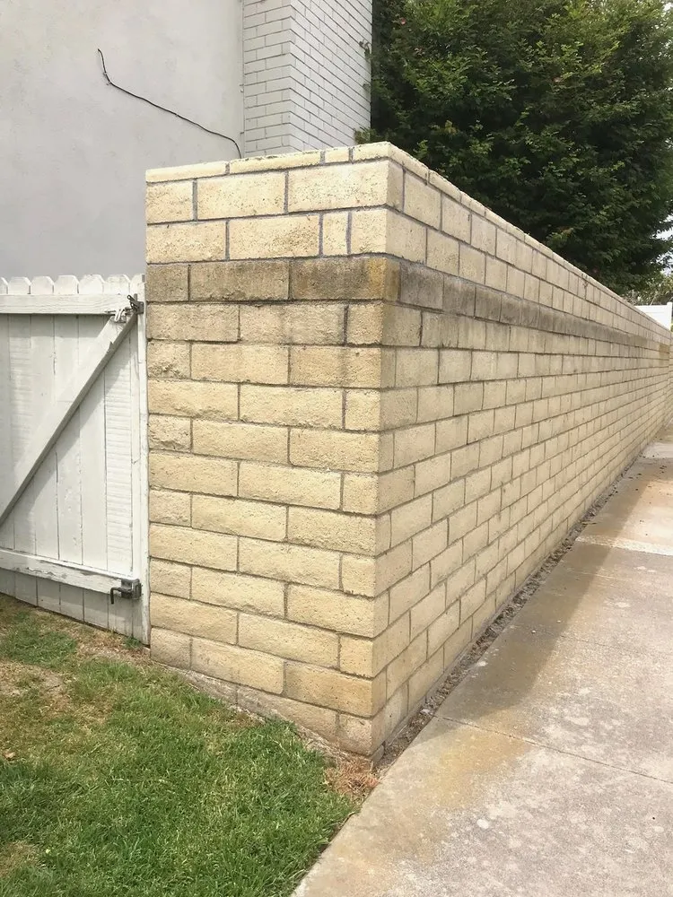 Reliable yard maintenance experts serving San Bernardino, CA - Edgar's Landscaping