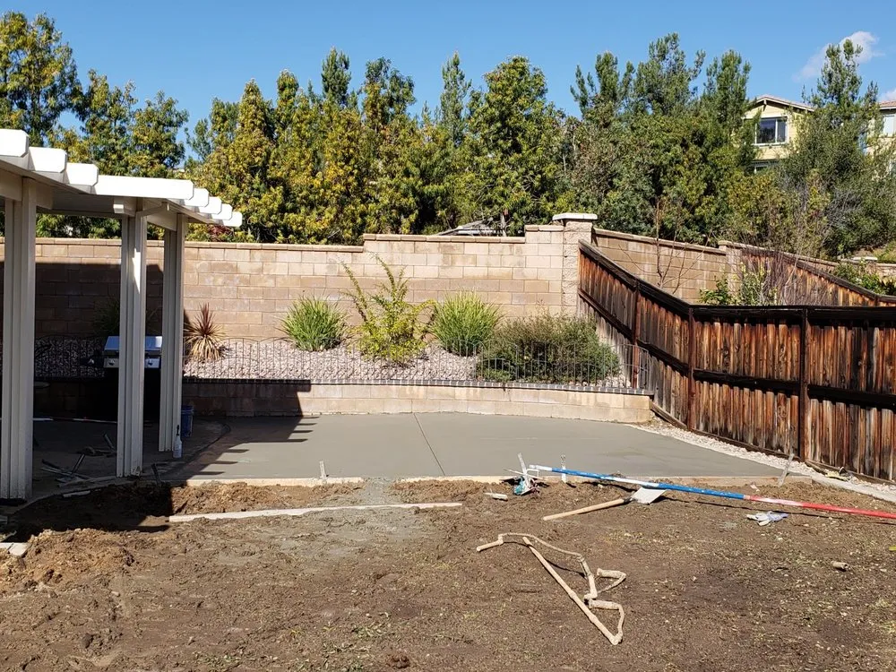 Reliable yard maintenance near you across San Bernardino, CA - Edgar's Landscaping