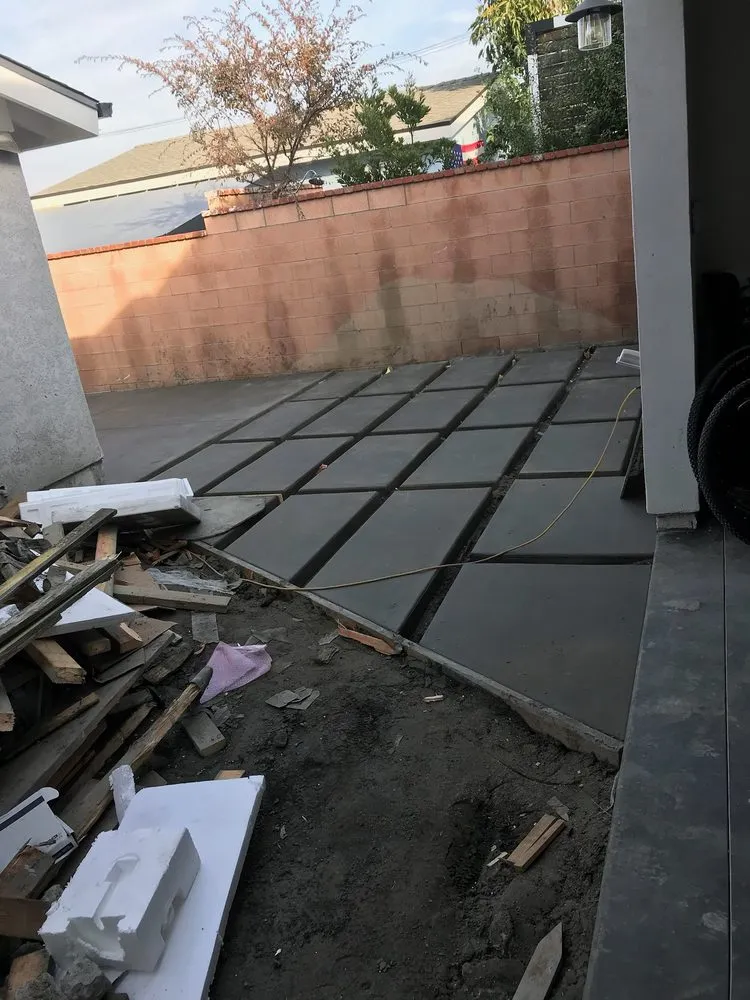 Affordable lawn care service experts serving San Bernardino, CA - Edgar's Landscaping