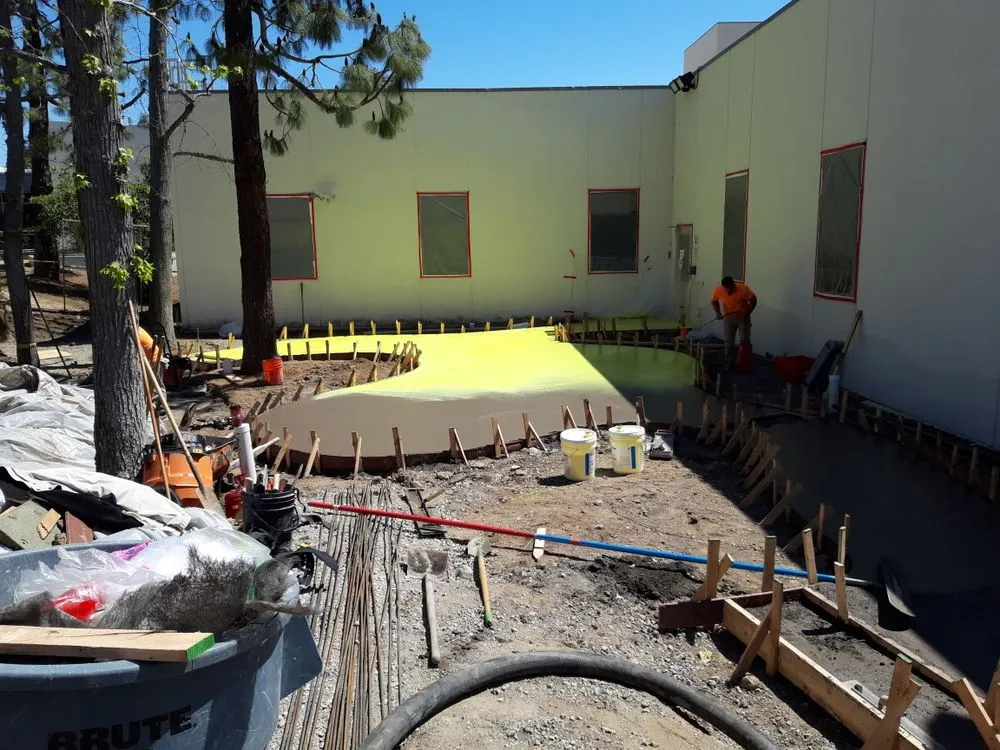 Affordable outdoor landscaping in San Bernardino, CA - Edgar's Landscaping