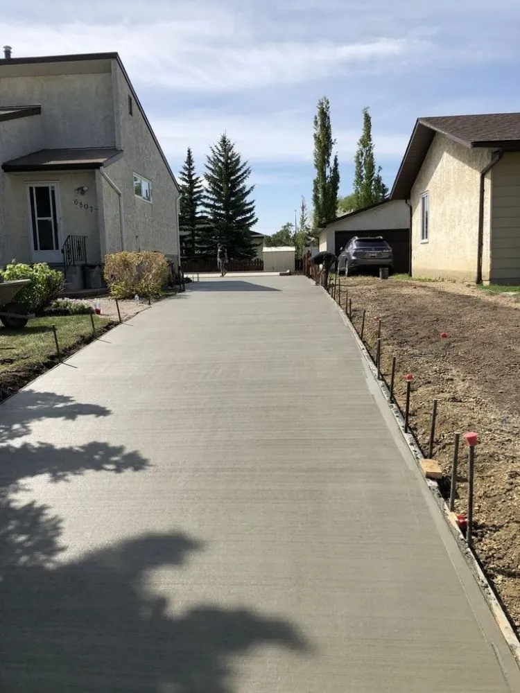 Expert landscape installation for residential properties across Irwindale, CA - Edgar's Landscaping Services