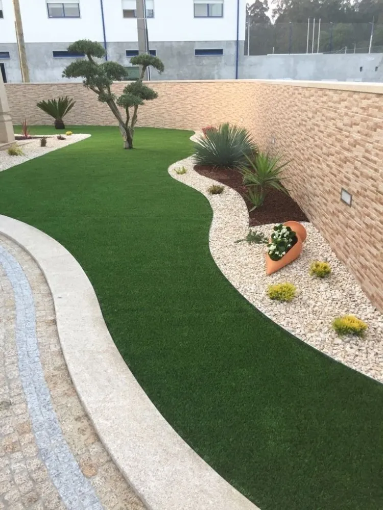 Reliable residential landscaping experts serving Irwindale, CA - Edgar's Landscaping Services
