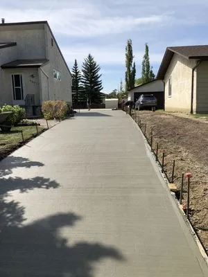 Edgar's Landscaping Services