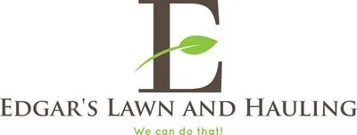 Local landscape design experts serving Celina, TX - Edgar's Lawn and Hauling