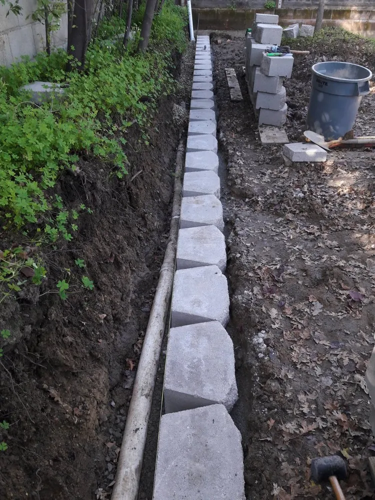 Expert yard maintenance experts serving Menlo Park, CA - Edgar's Maintenance