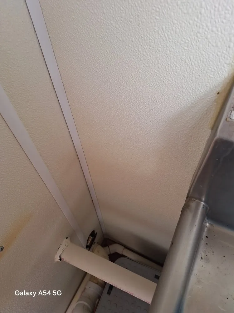 Local lawn care service for outdoor upgrades in North Liberty, IA by Edge 2 Edge Cleaning