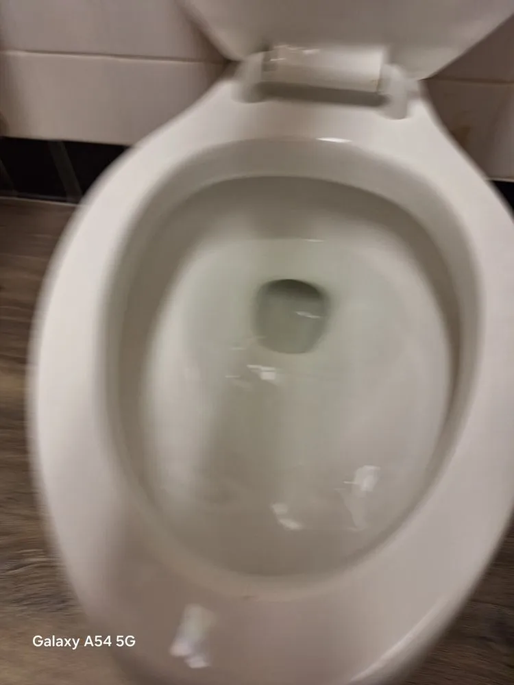 Trusted garden landscaping experts serving North Liberty, IA - Edge 2 Edge Cleaning