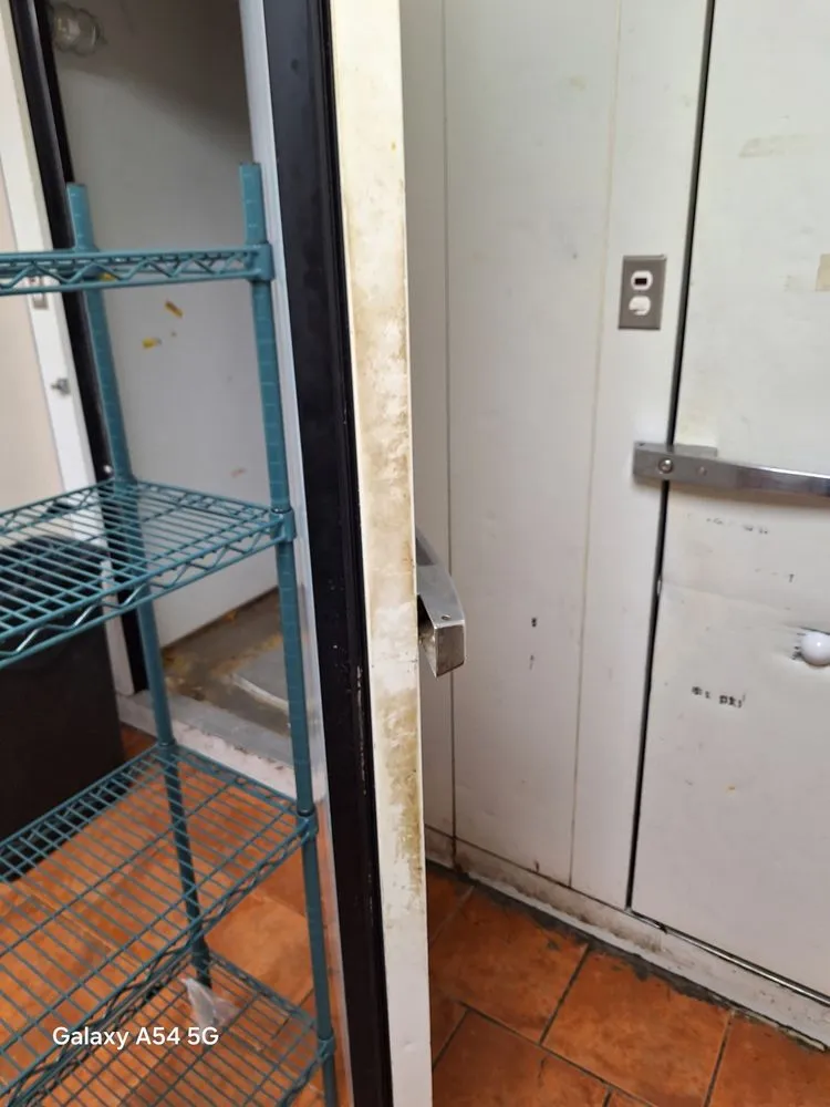 Custom outdoor landscaping in North Liberty, IA by Edge 2 Edge Cleaning