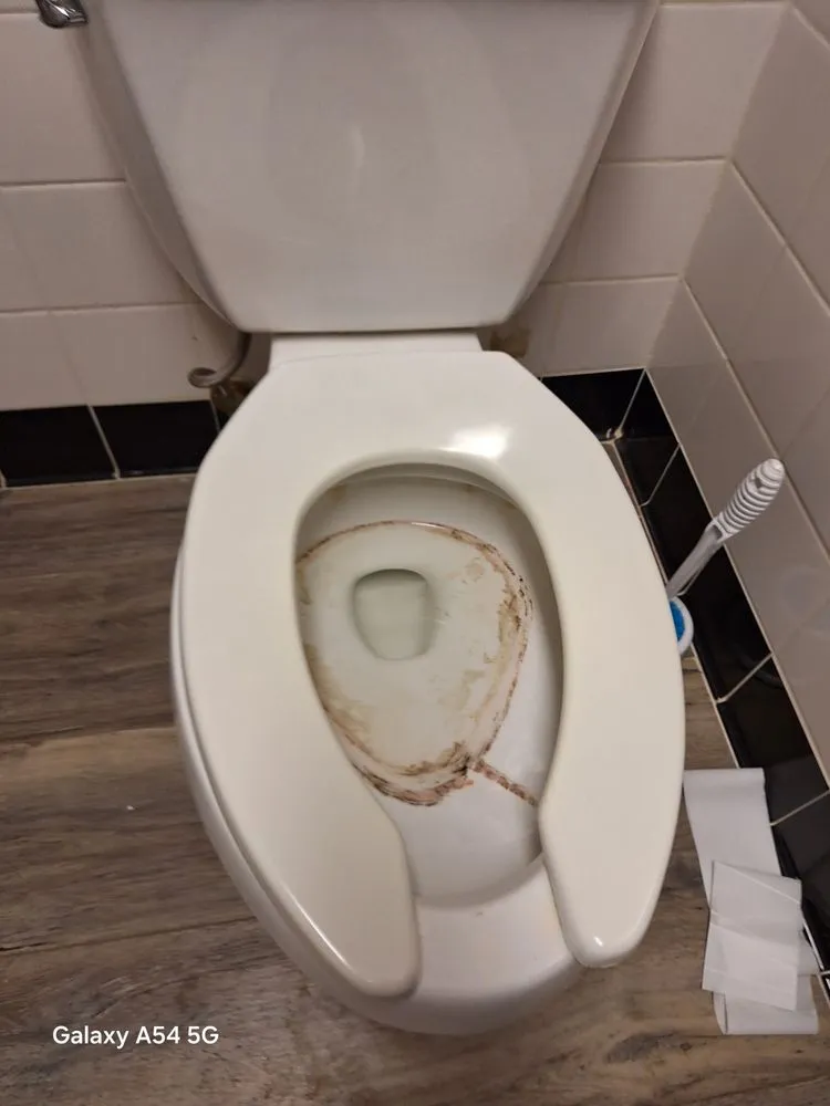 Affordable yard maintenance for residential properties in North Liberty, IA by Edge 2 Edge Cleaning