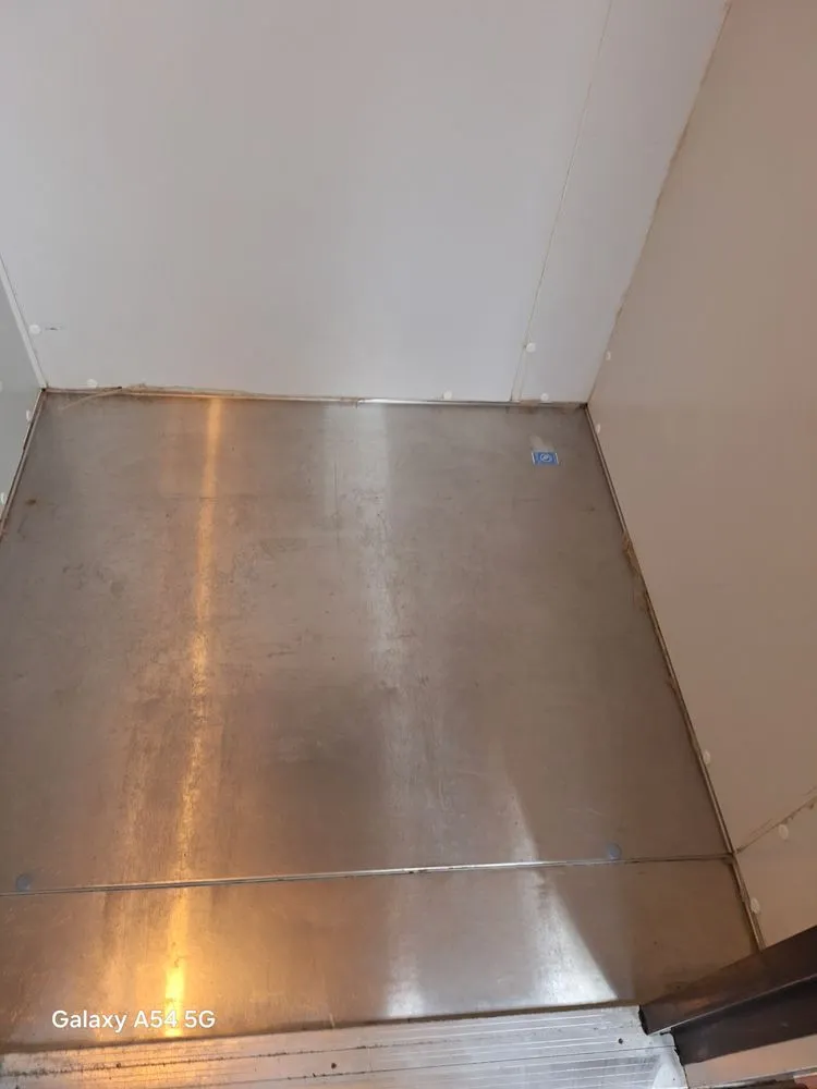 Affordable outdoor landscaping for outdoor upgrades in North Liberty, IA by Edge 2 Edge Cleaning