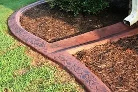 Trusted yard maintenance in Saint John, IN by Edge Crafters