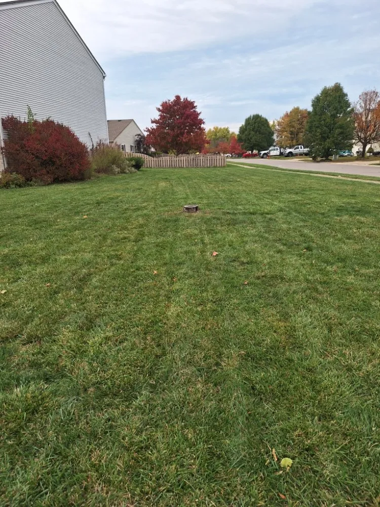 Local lawn mowing service for beautiful yards in Whiteland, IN by Edge Cut LawnCare