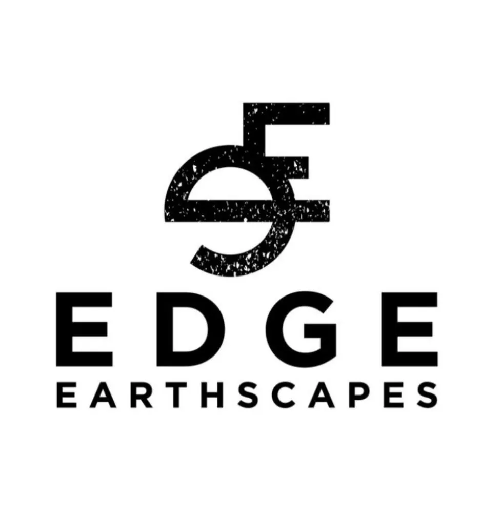 Custom landscaping services for beautiful yards in Pleasant View, UT by Edge Earthscapes