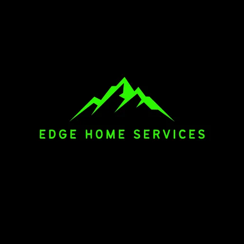 Top-rated yard maintenance for beautiful yards in Chubbuck, ID by Edge Home Services