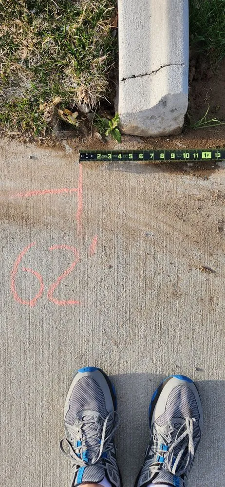 Affordable lawn mowing service experts serving Nampa, ID - Edge It Curbing