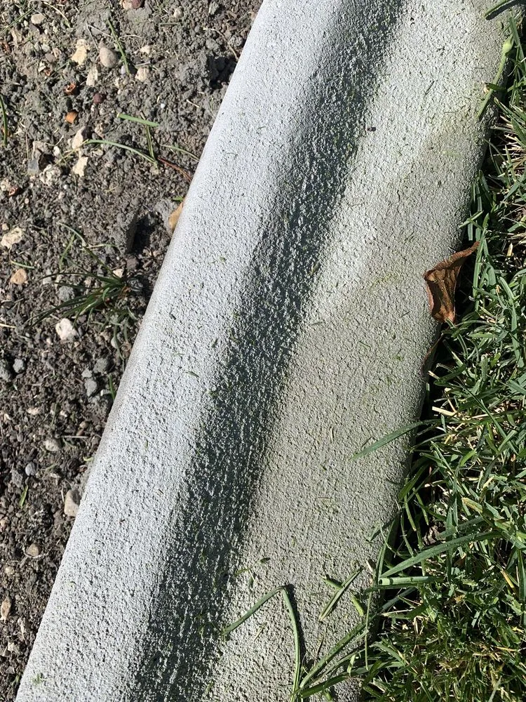 Expert outdoor landscaping for year-round maintenance across Nampa, ID - Edge It Curbing