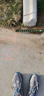 Edge It Curbing Logo